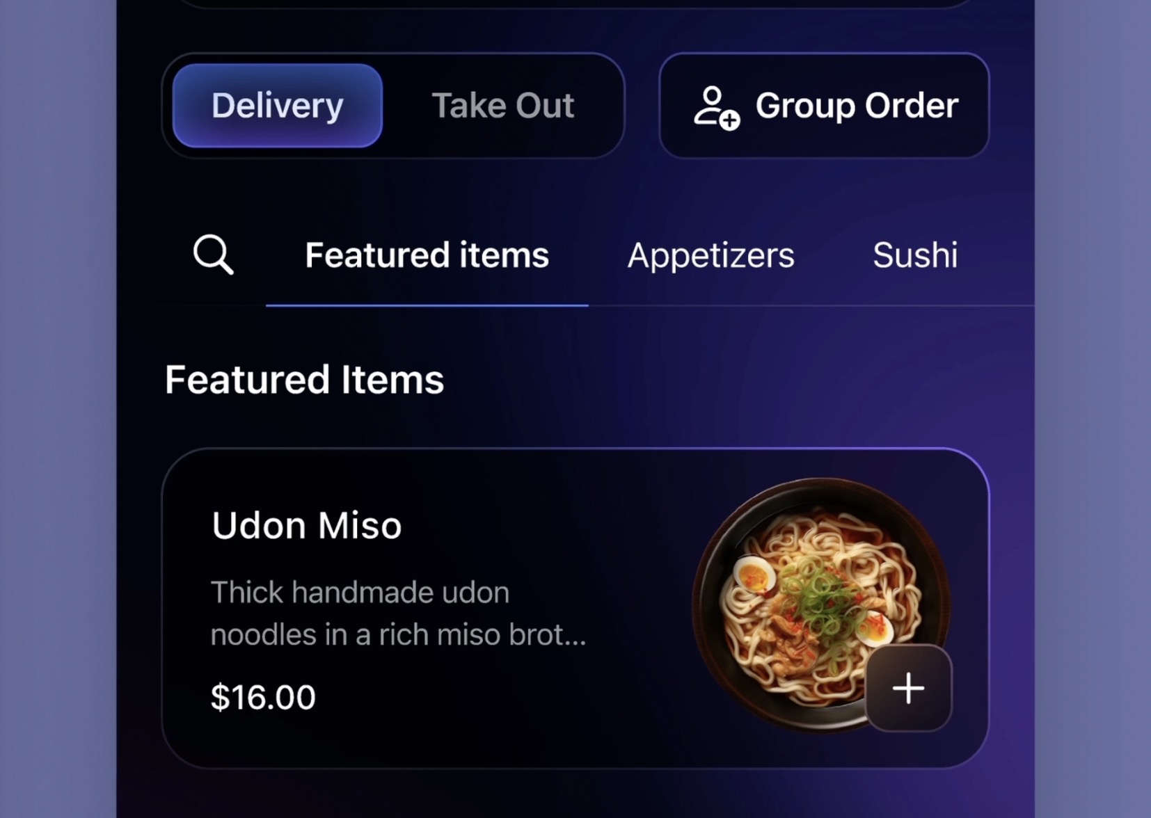 Styles and Plugins image 7
