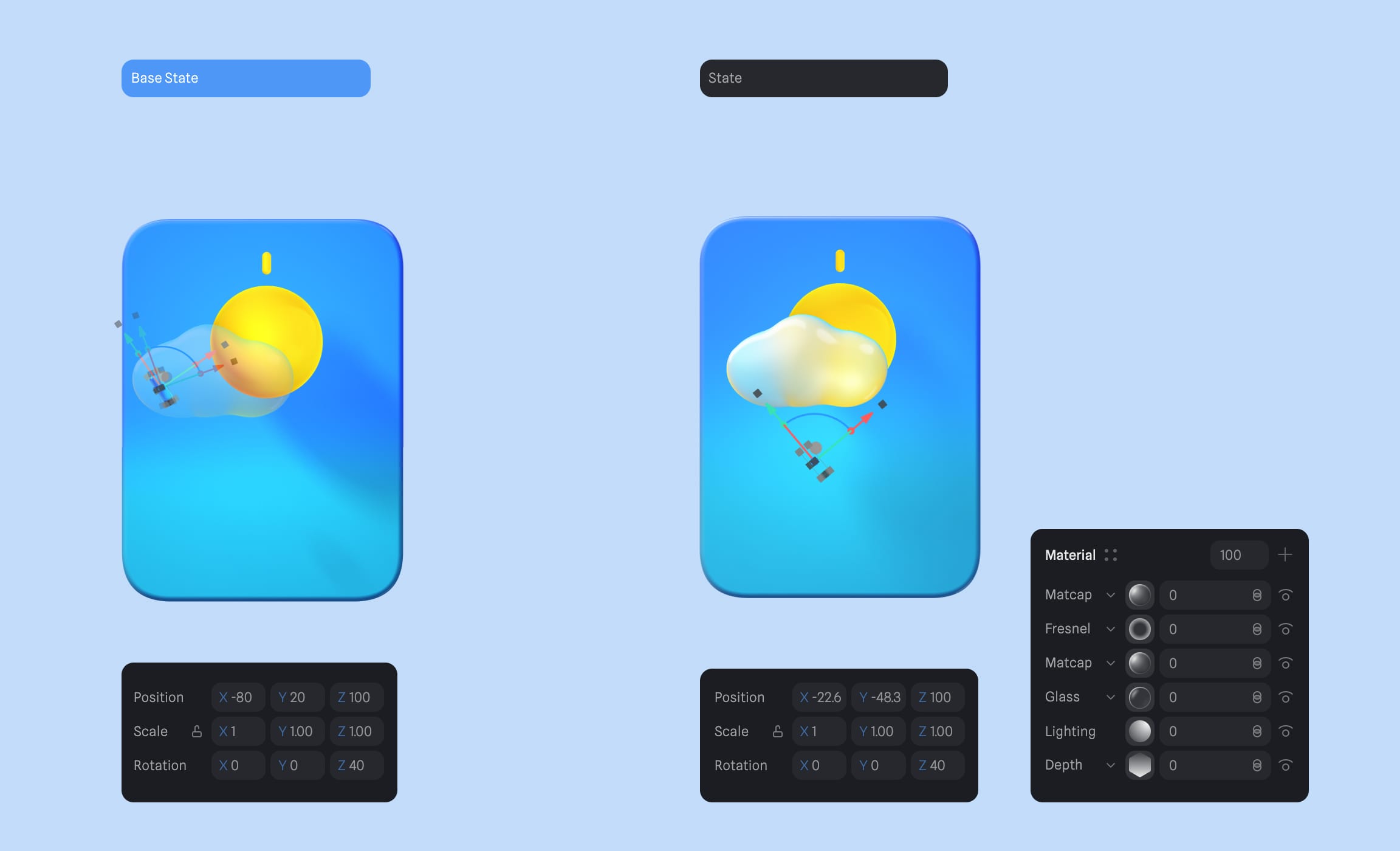 Icon Animation2222 image 4