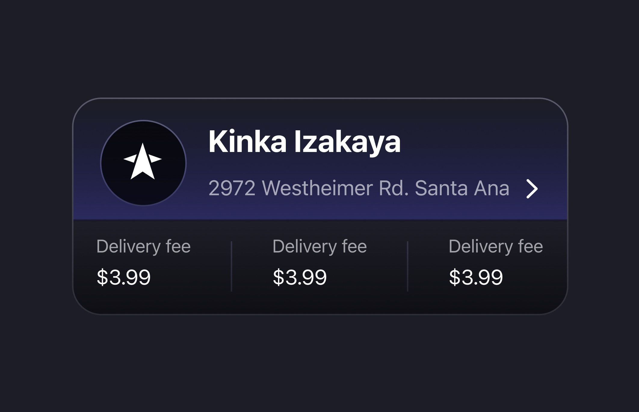 Styles and Plugins image 4