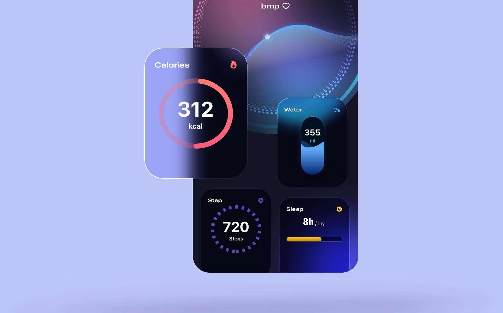 Content Structure image 14