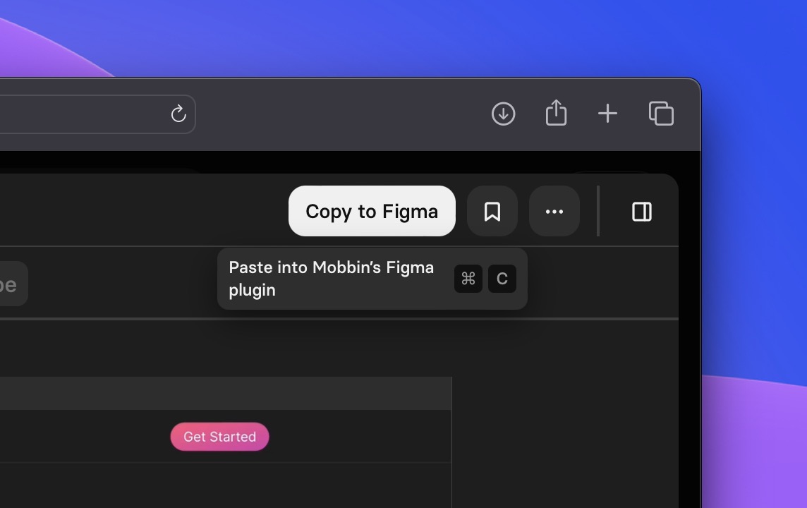 Screenshot-202024-03-06-20at-208.23.41-20PM