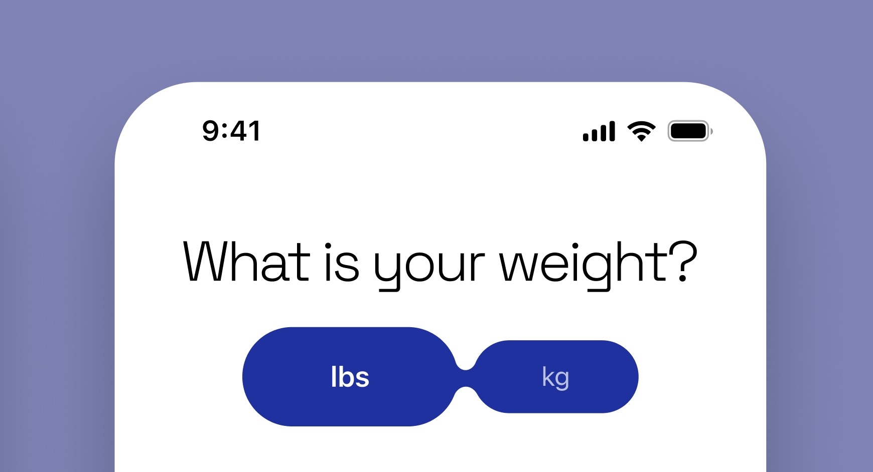 Typography and Colors Variable image 2