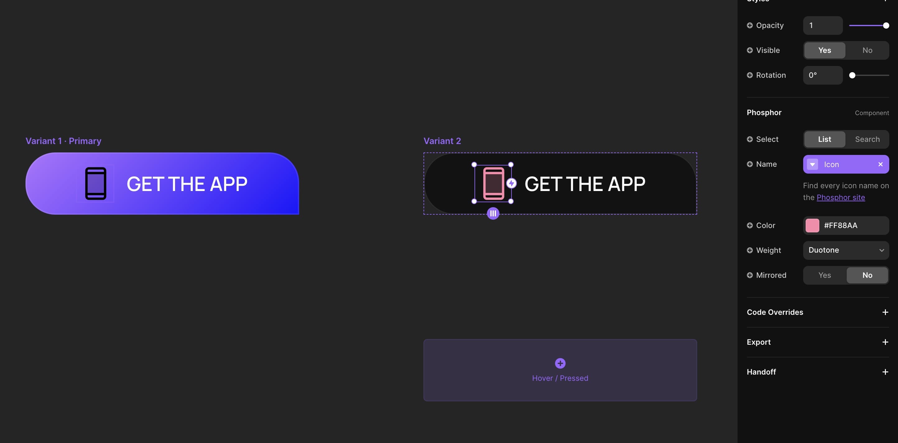 Components and States image 3