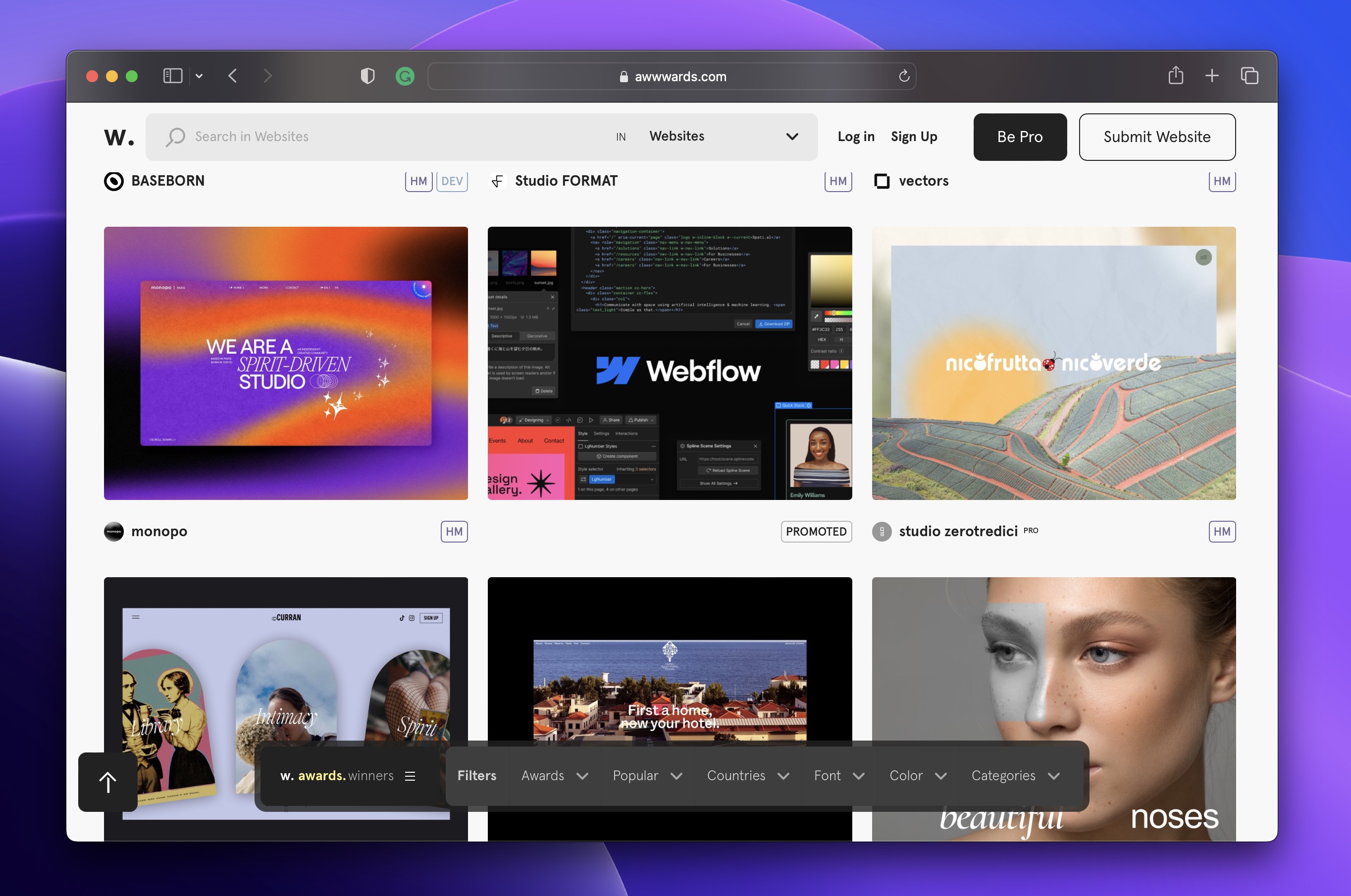 Introduction to UI/UX Design2 image 12
