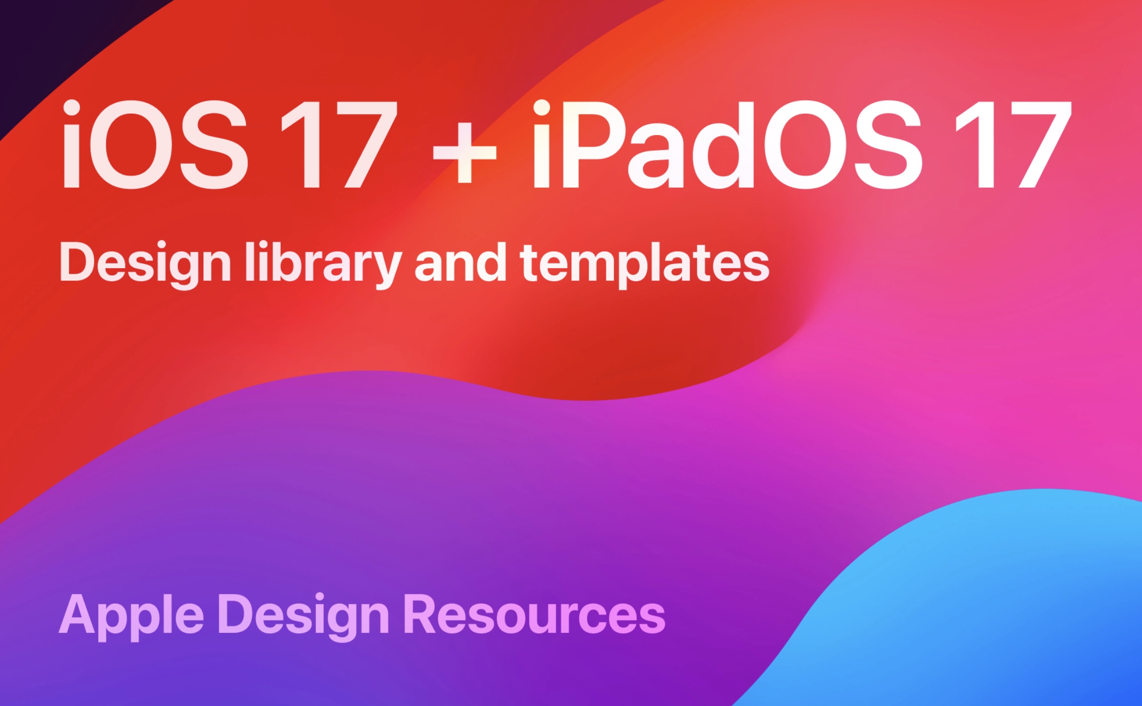 UX Research and Design Flows image 8
