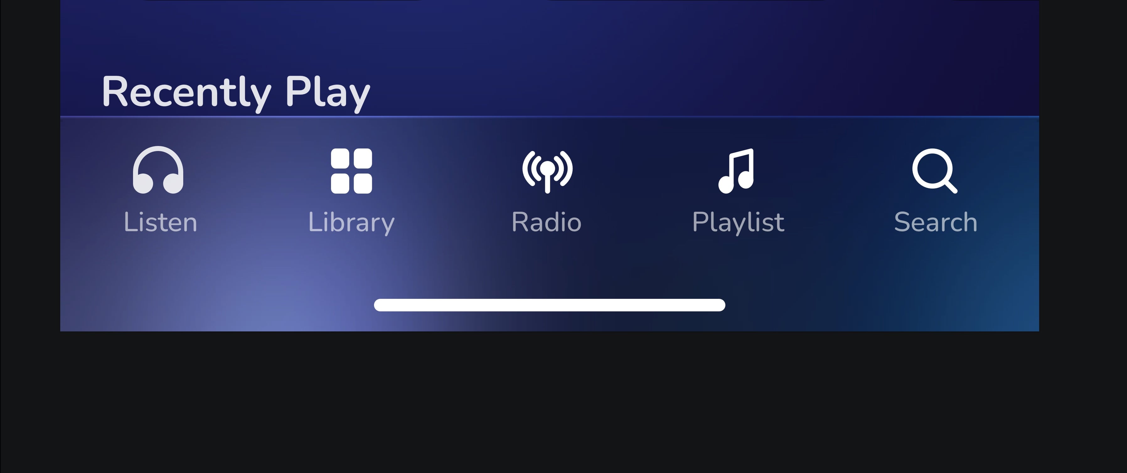 Components and Tint image 13