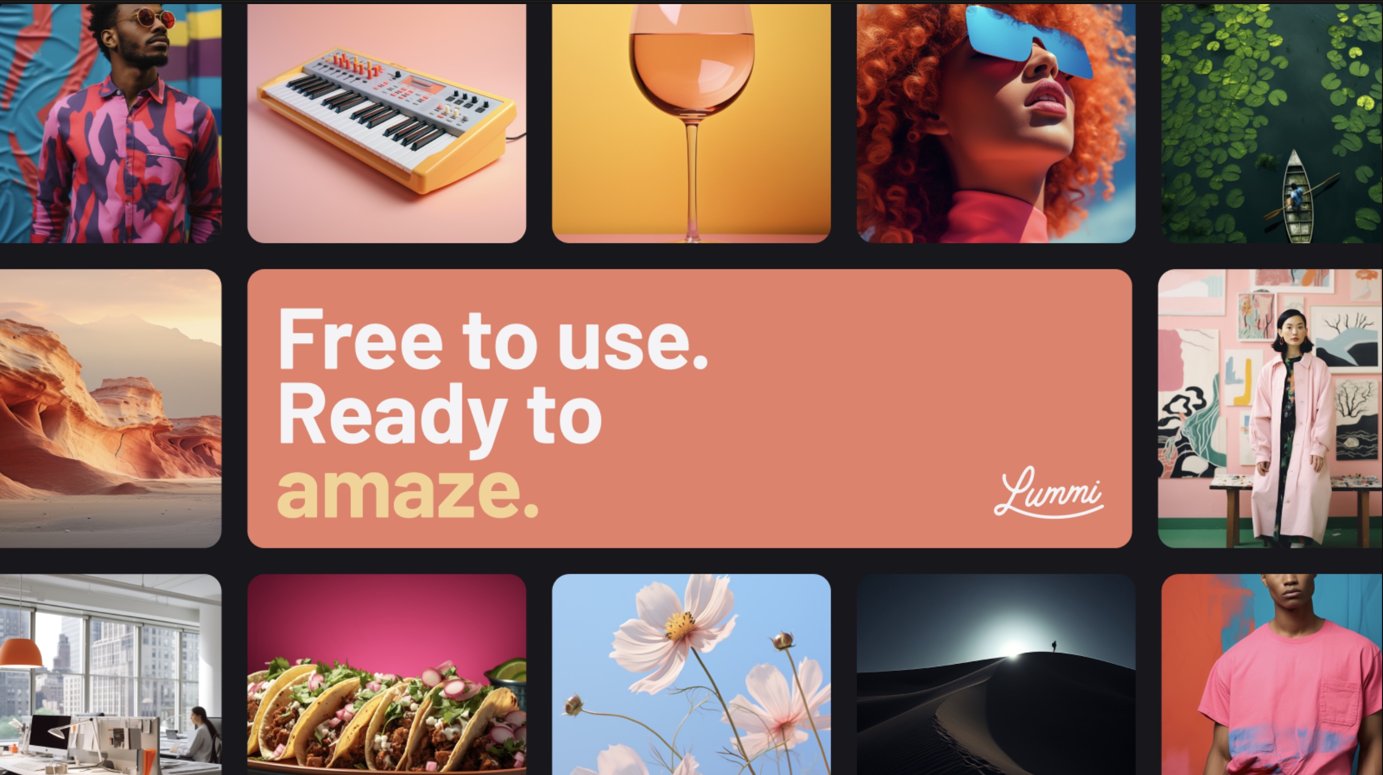 Styles and Plugins image 7