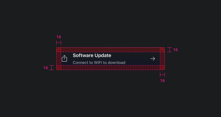 Intro to IOS 18 image 1