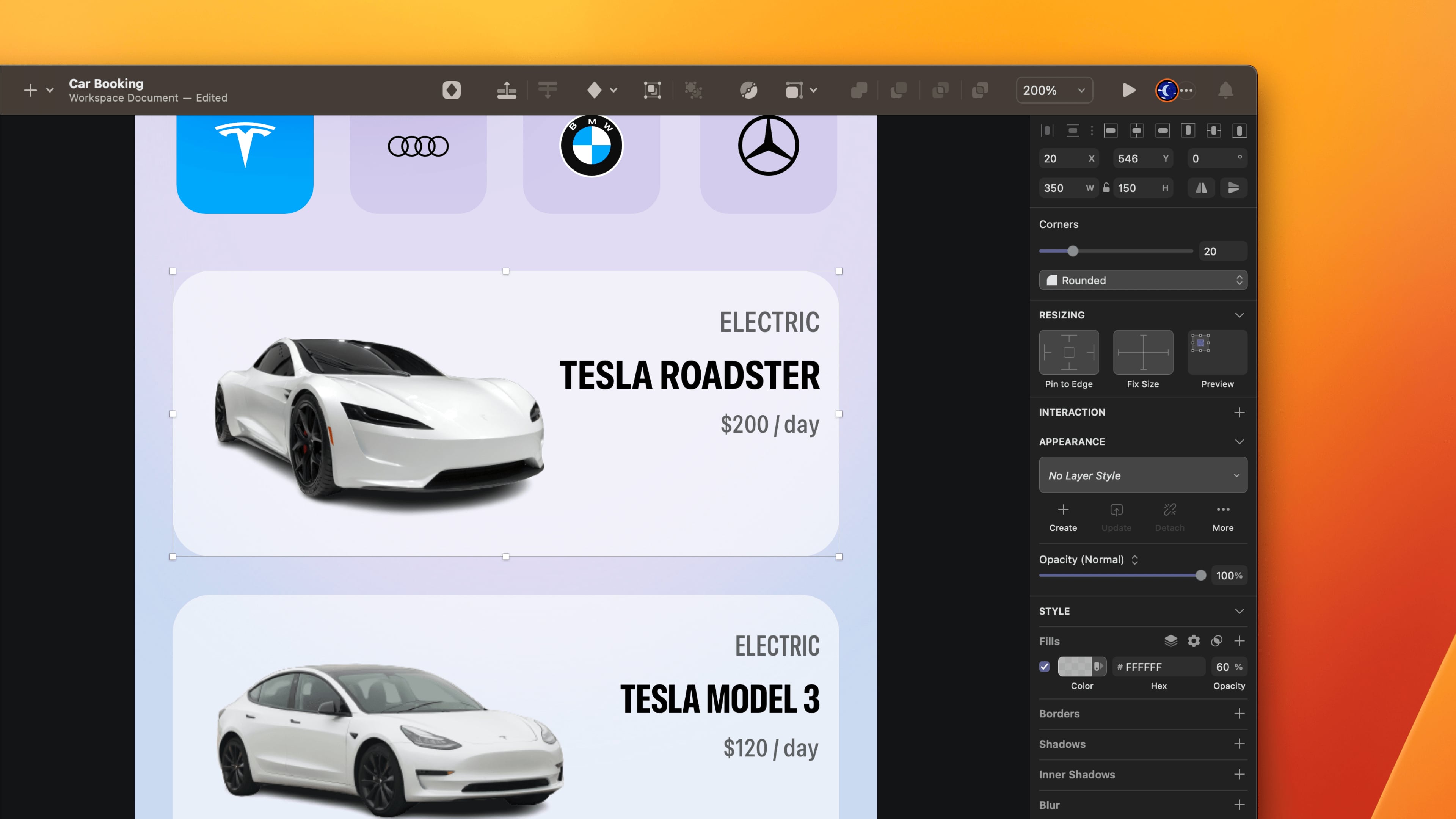 SF Width Styles image 13