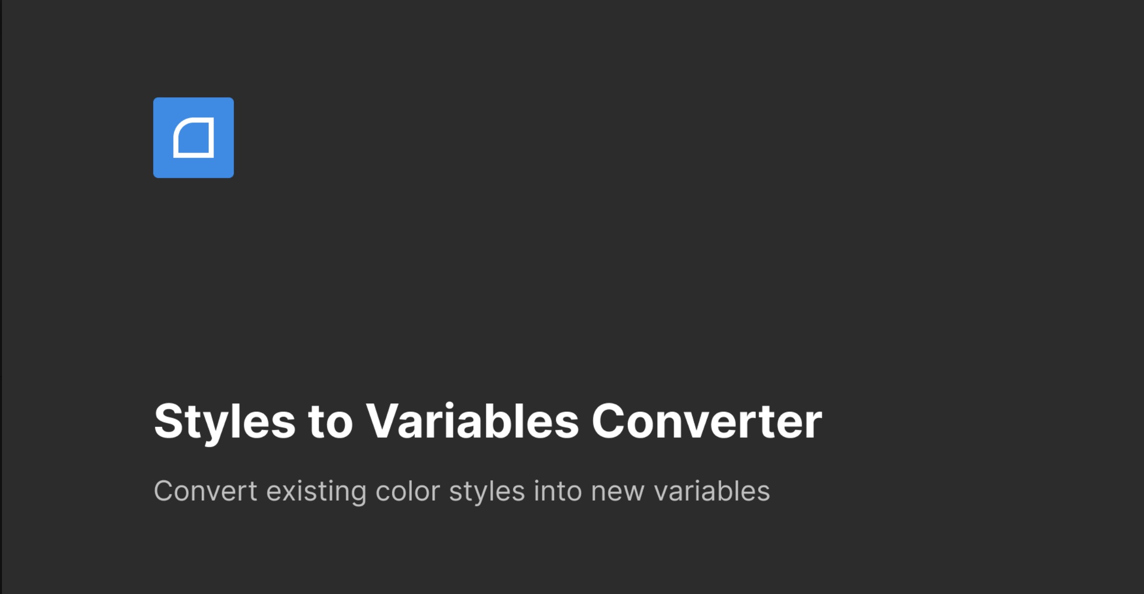 Typography and Colors Variable image 13