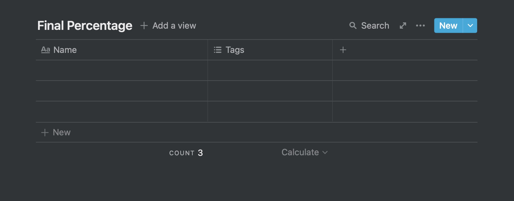 Screen Shot 2020-12-07 at 8.21.46 PM