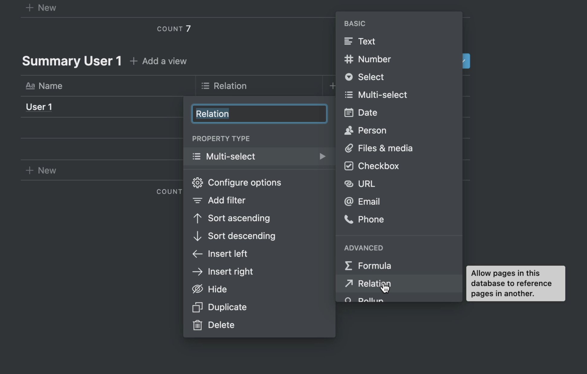 Screen Shot 2020-12-07 at 5.52.22 PM