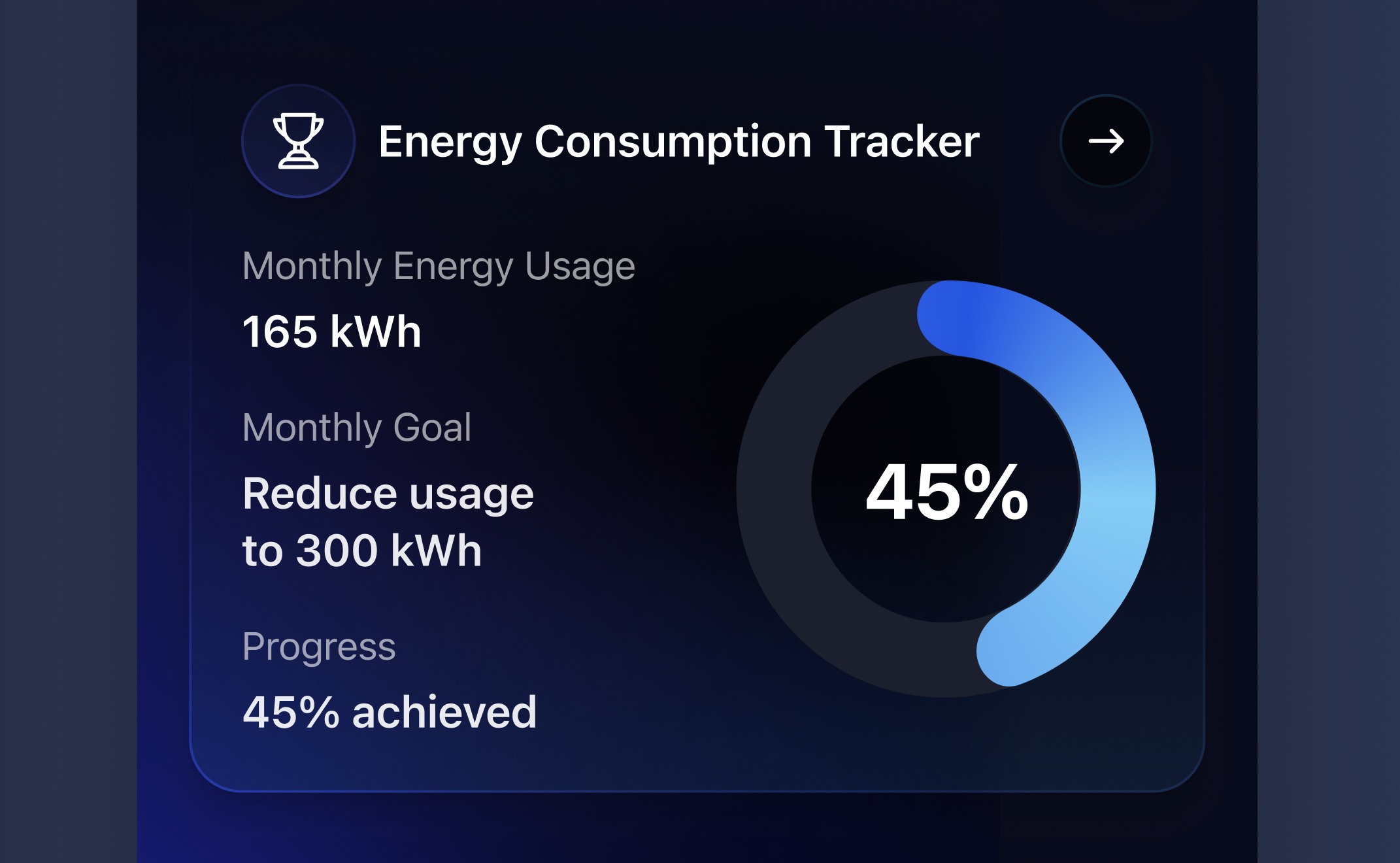 Auto Layout, Constraints and Pen tool image 1