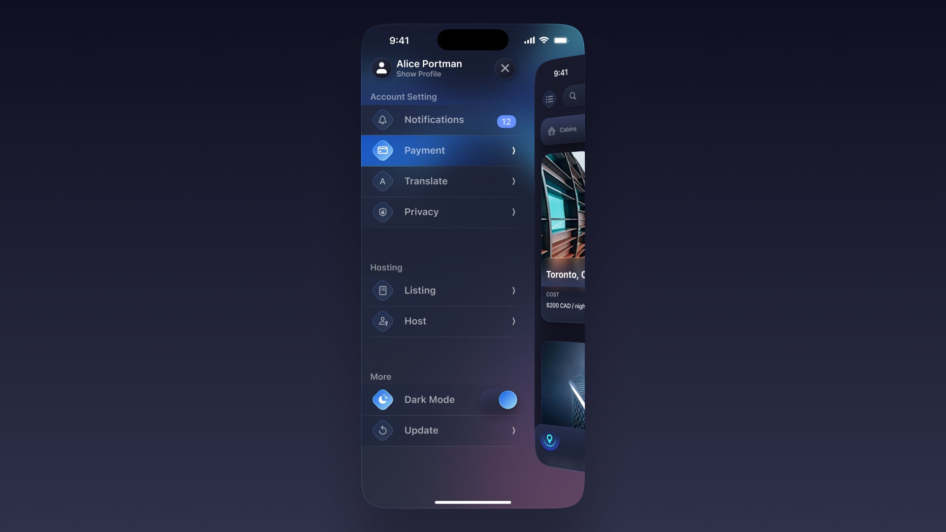 Intro to IOS 18 image 5