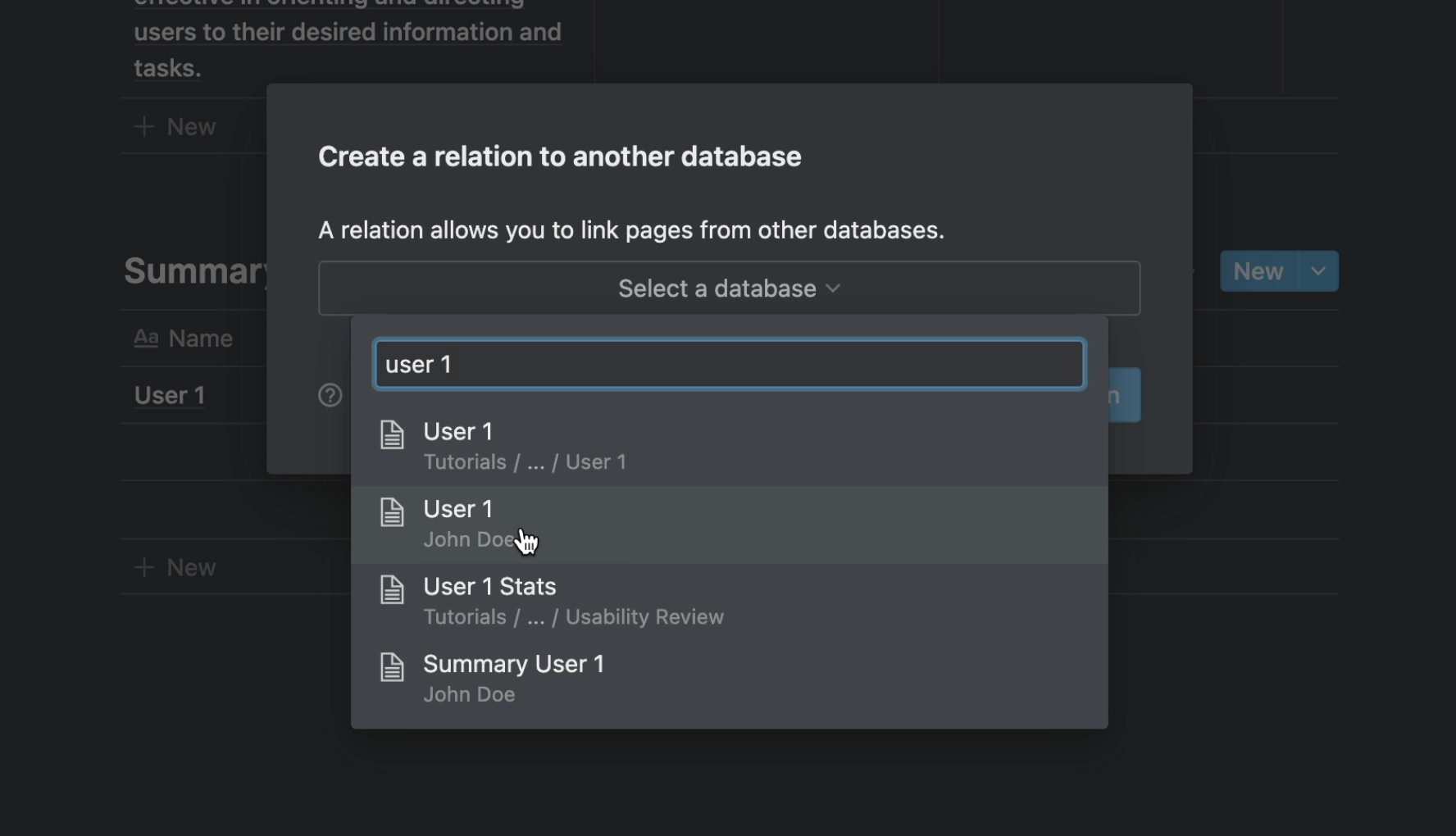 Screen Shot 2020-12-07 at 5.56.29 PM