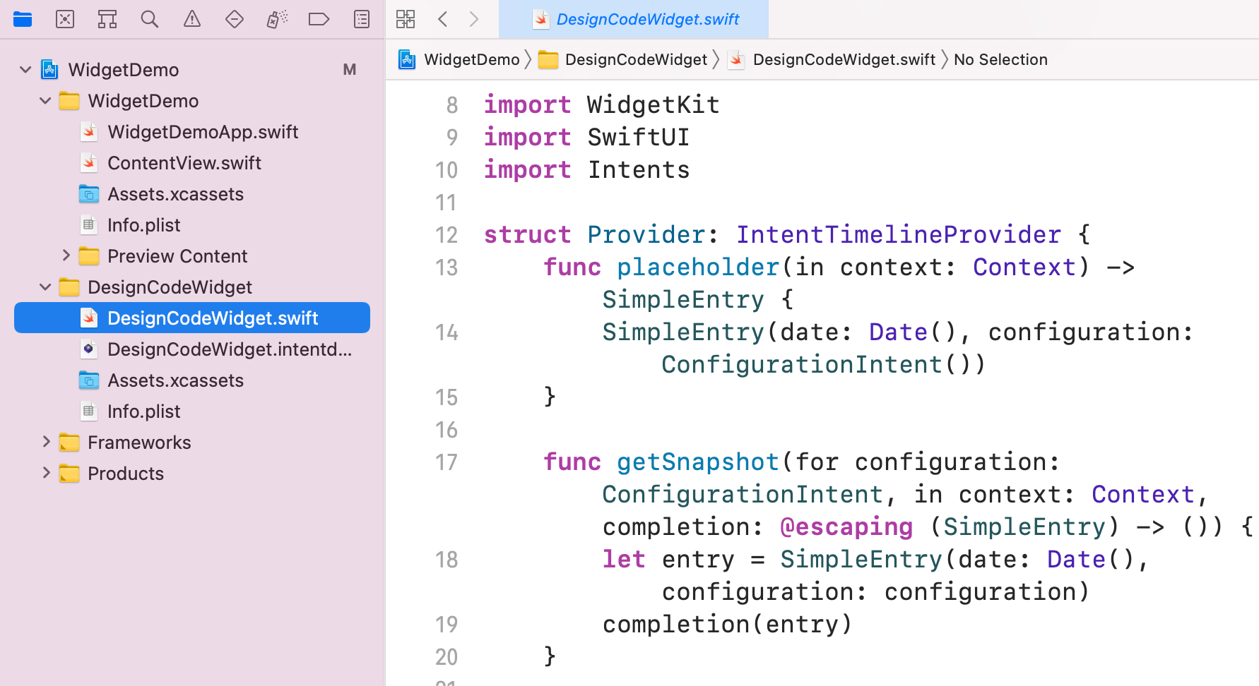 Screen Shot 2021-02-26 at 9.57.38 AM