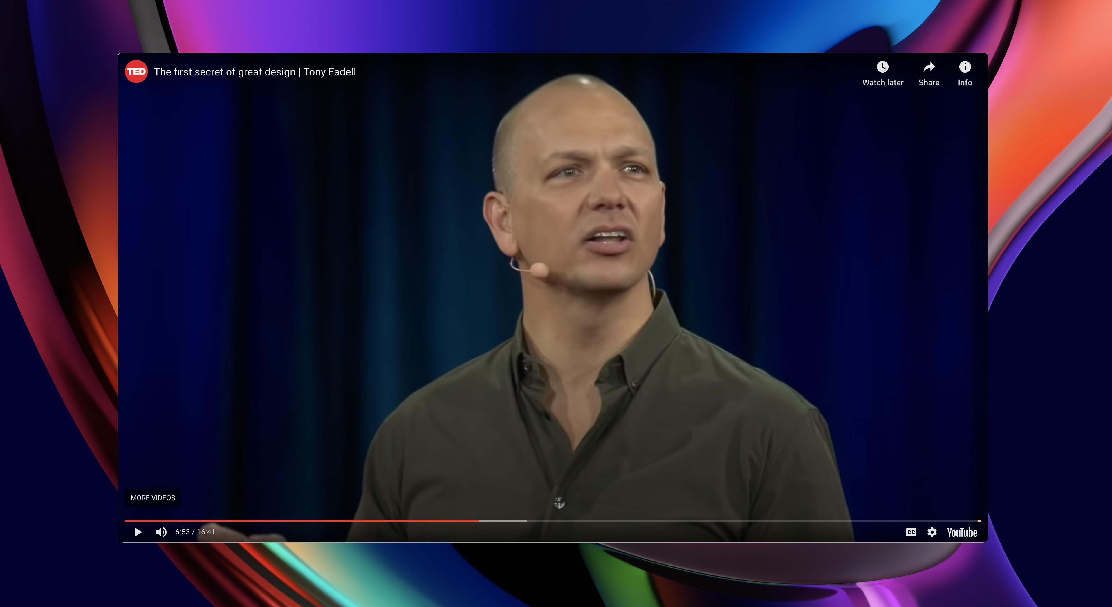 Screen Shot 2020-11-13 at 9.09.11 PM