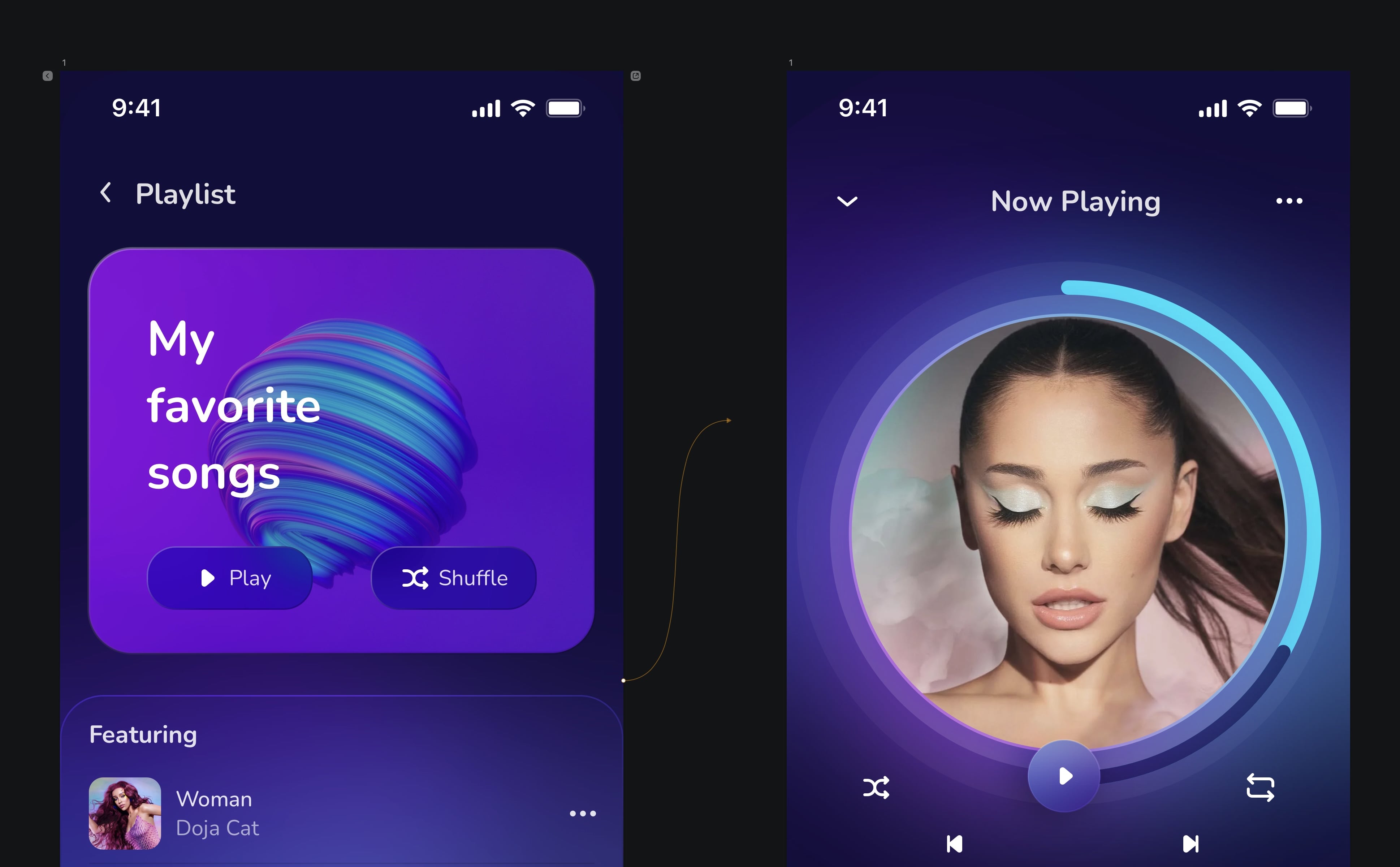 Overlays and Mirror App image 4