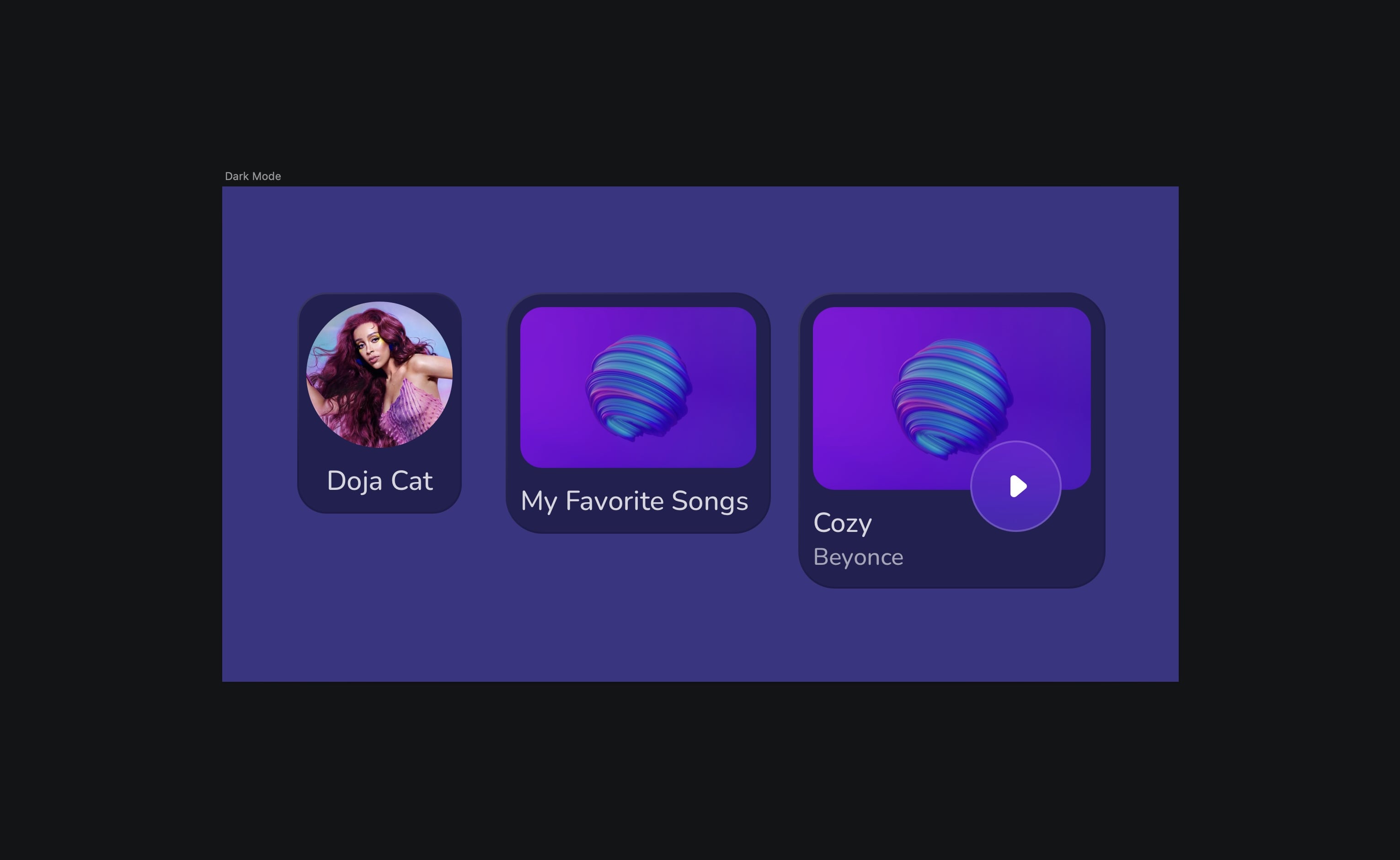 Smart Layout image 12