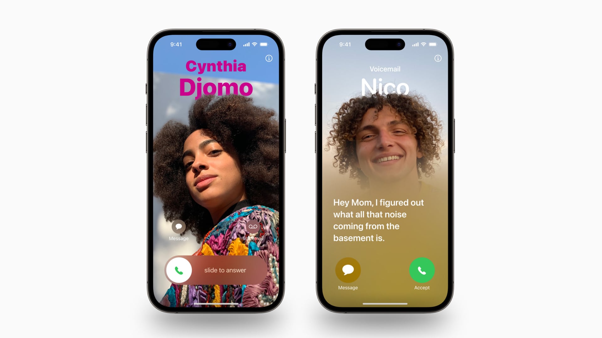 Intro to IOS 18 image 12