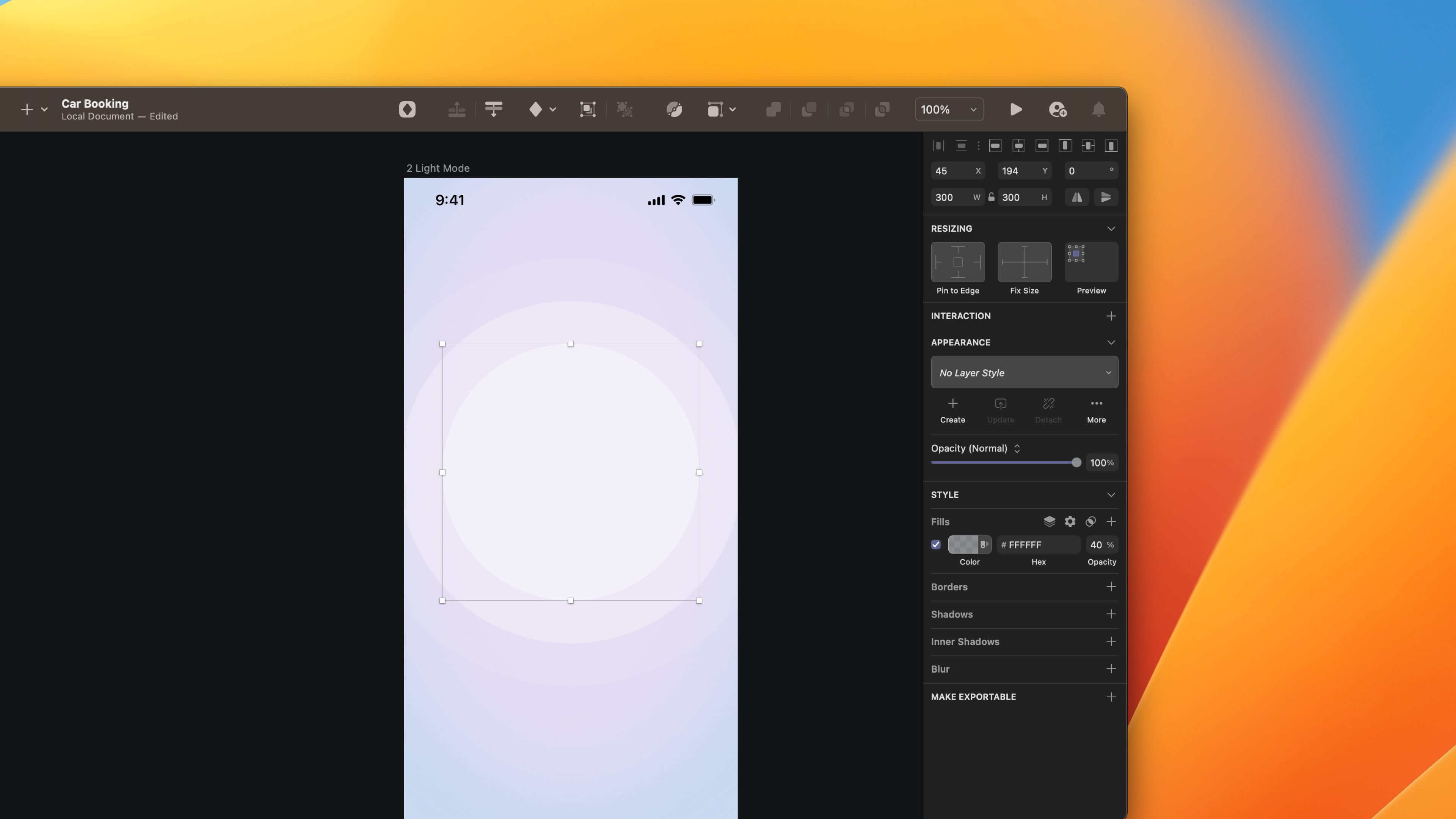 SF Symbols and Rendering Modes image 11