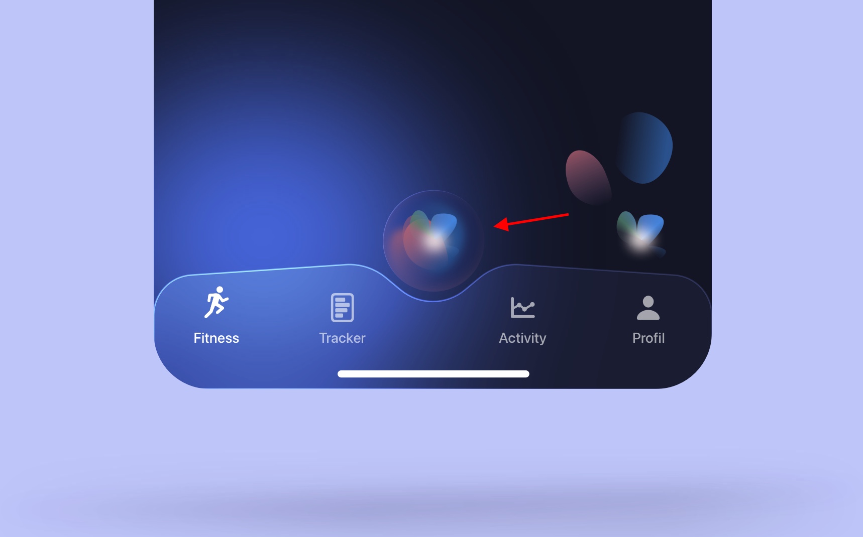 Content Structure image 3