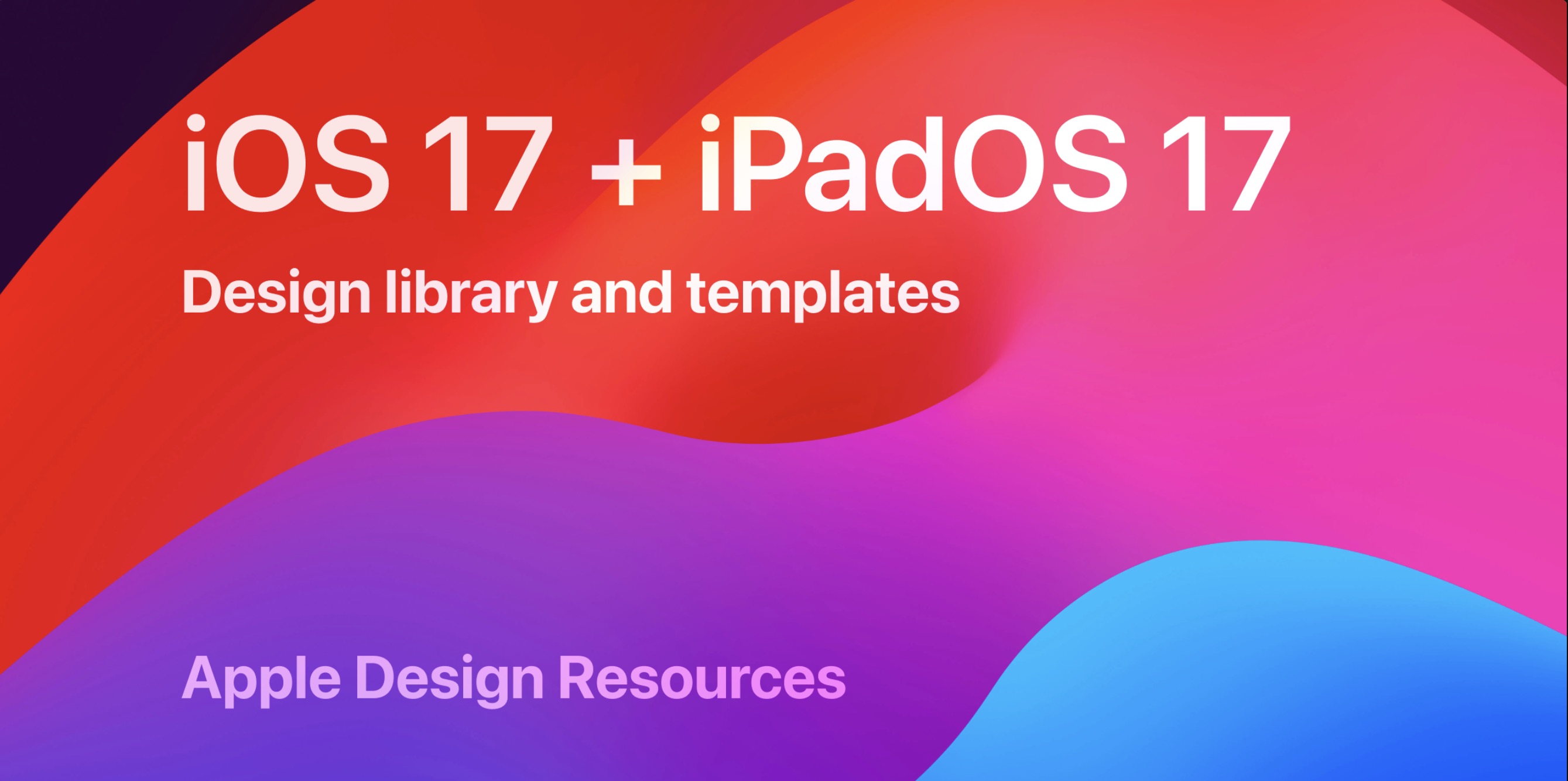 UI Kits and Templates image 5