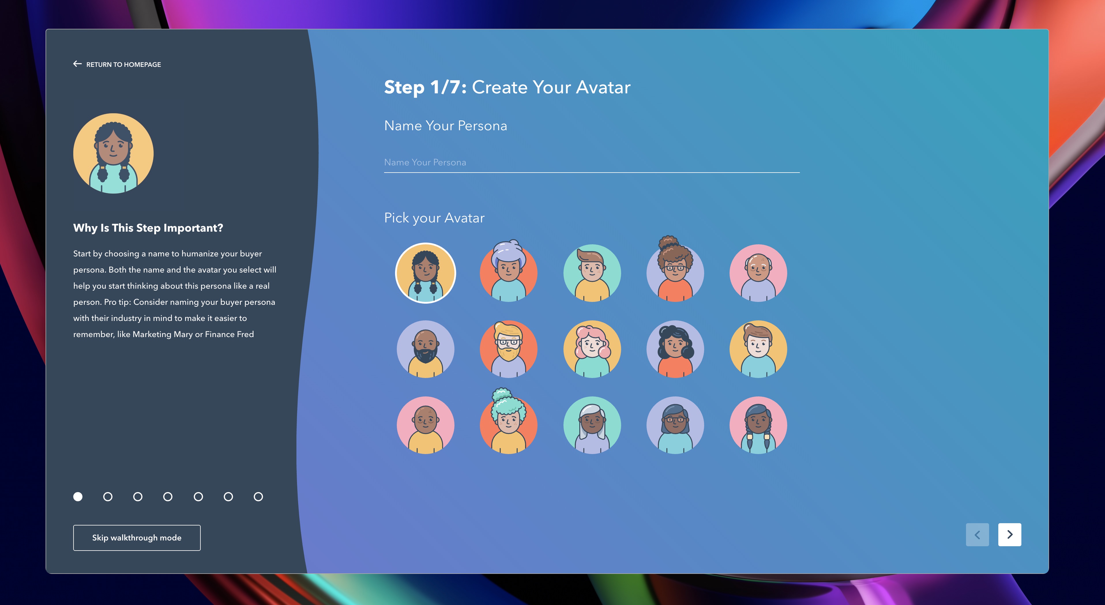 Screen Shot 2020-11-25 at 9.45.56 PM