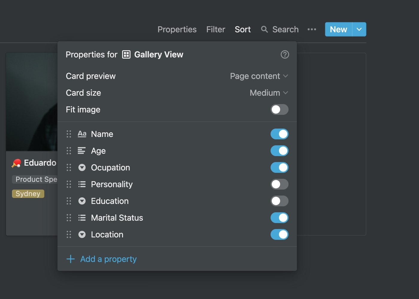 Screen Shot 2020-11-25 at 11.53.40 PM