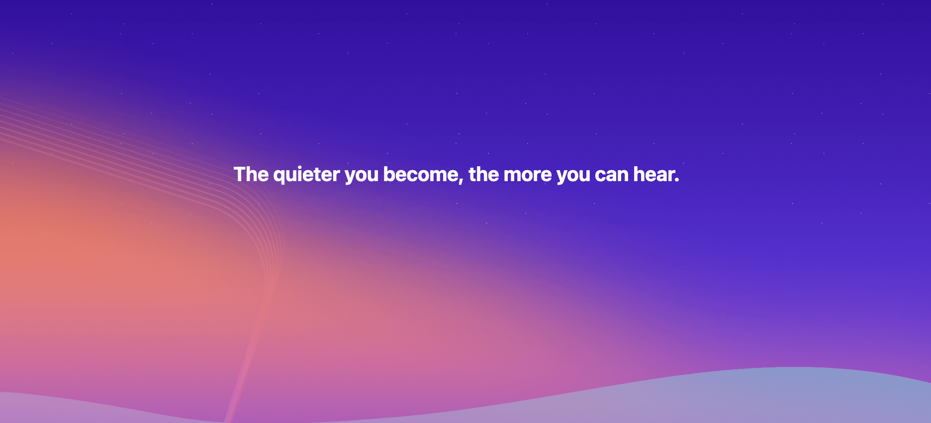 Screen Shot 2021-02-25 at 1.36.51 PM