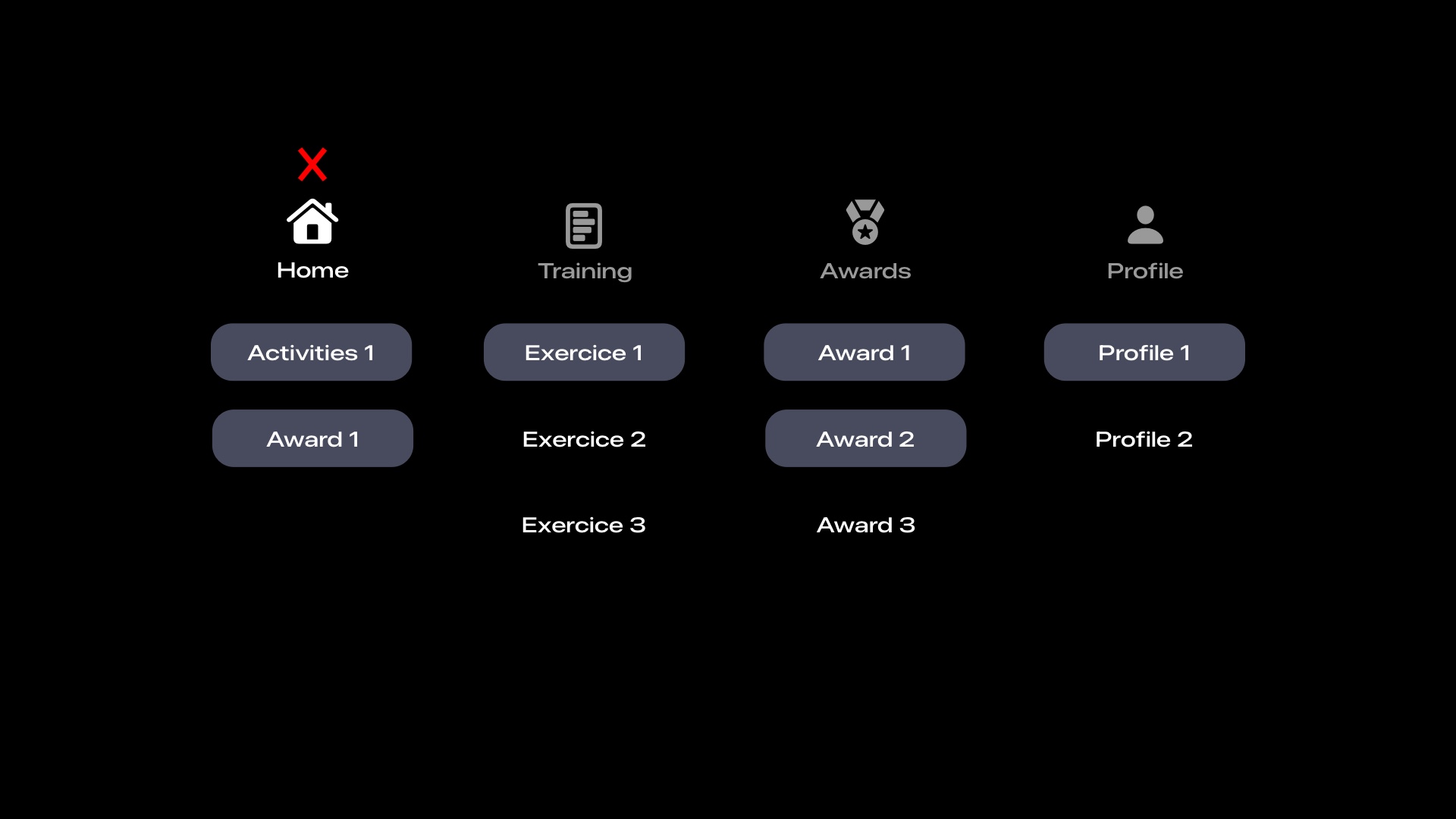 iOS 16 Navigation image 4