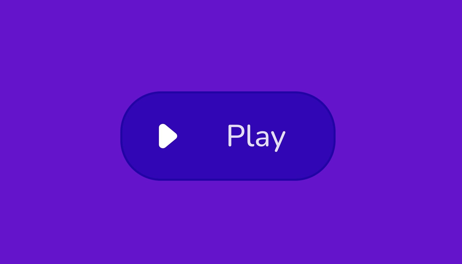 Smart Layout image 10