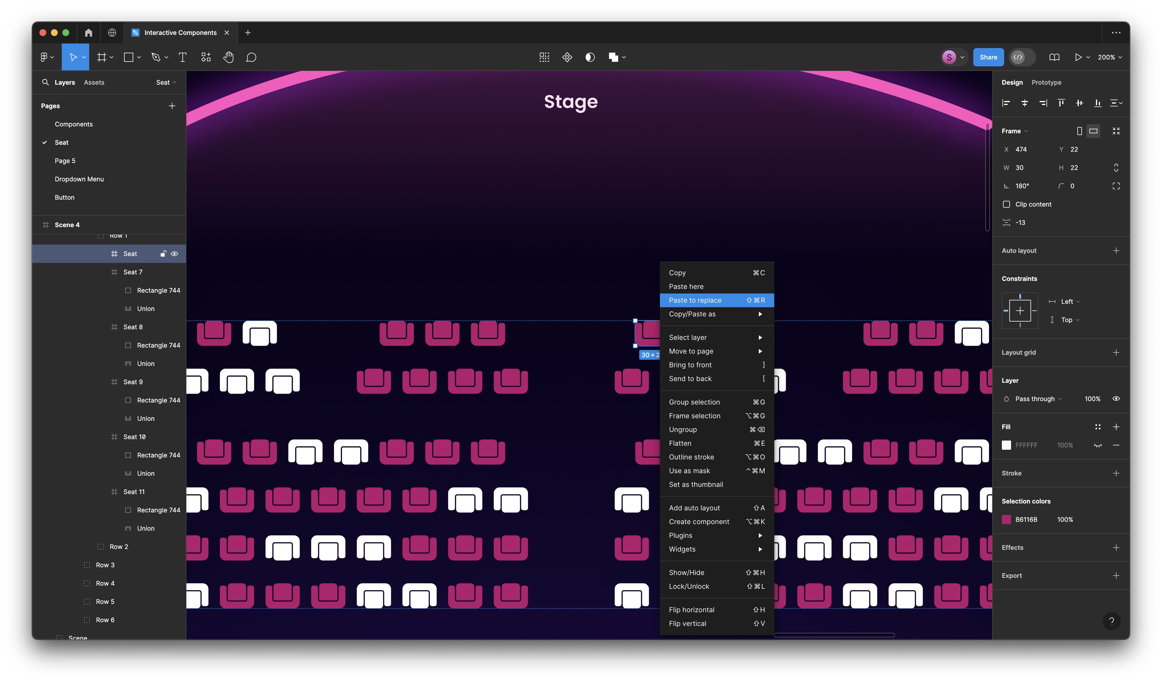 Screenshot-202024-03-28-20at-2005.36.49