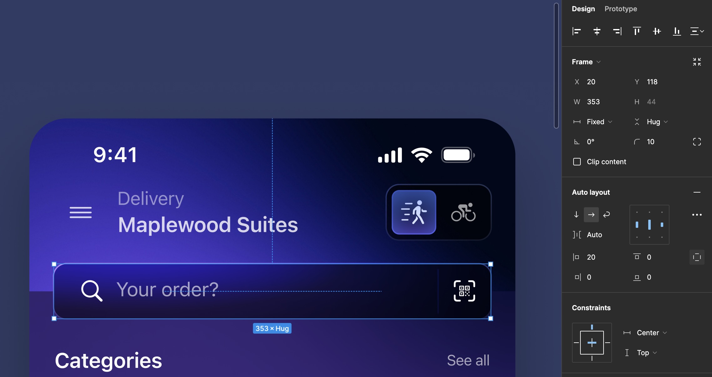 Styles and Plugins image 13