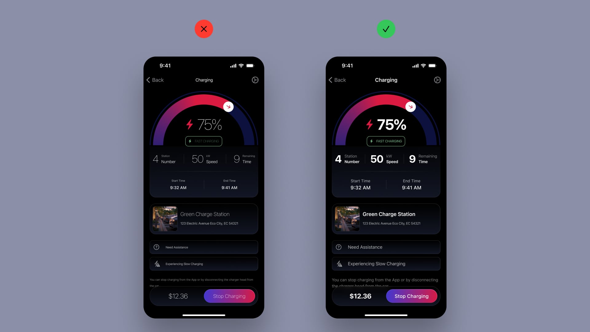 Intro to IOS 18 image 13