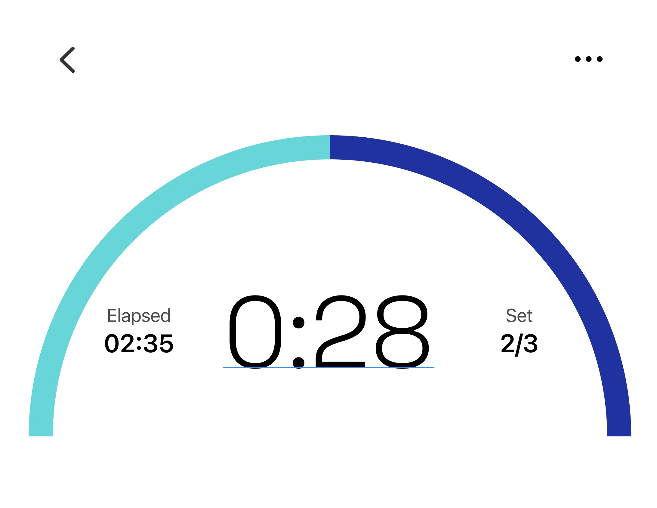 Flat Design and Light Mode image 18