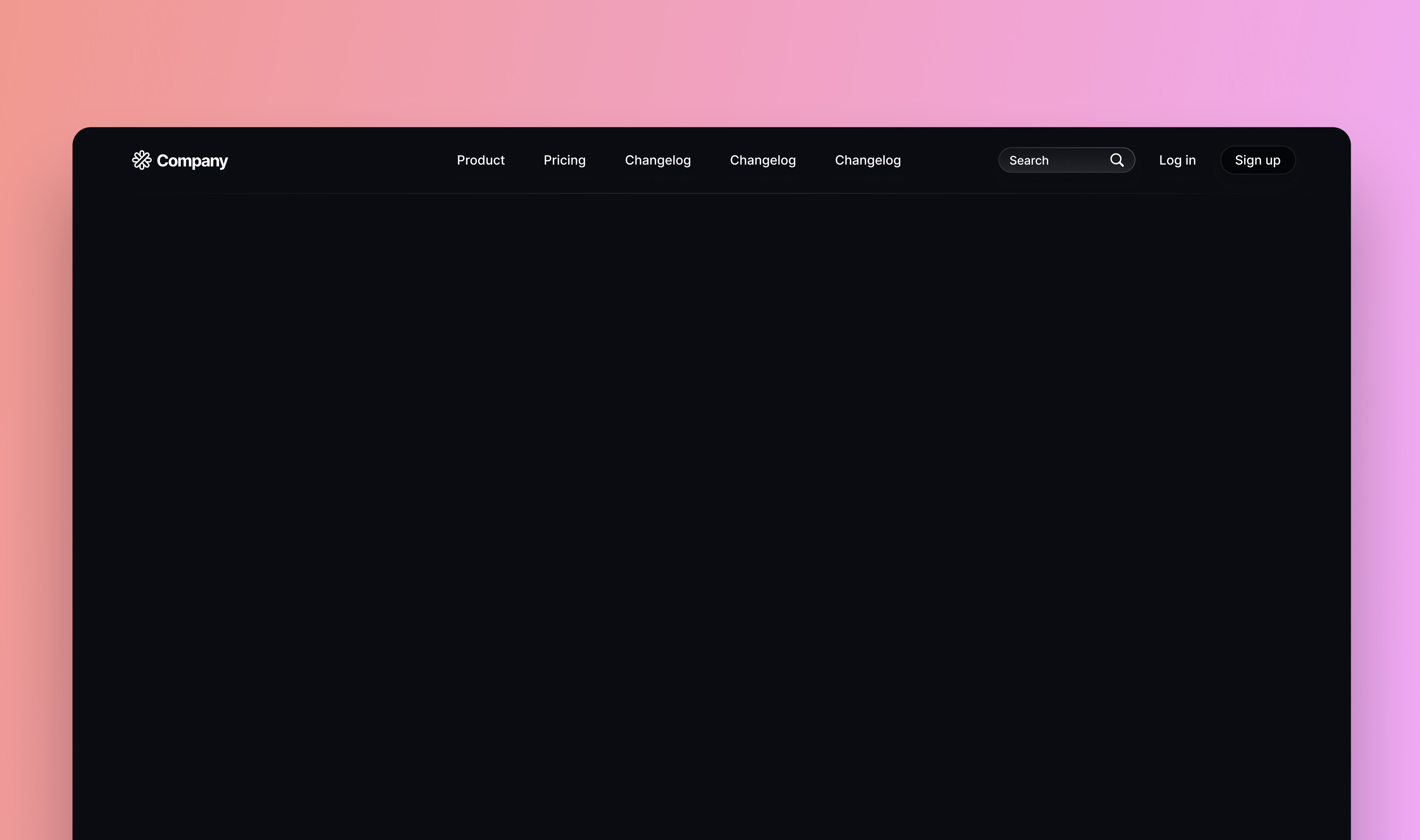 UI Kits and Templates image 13
