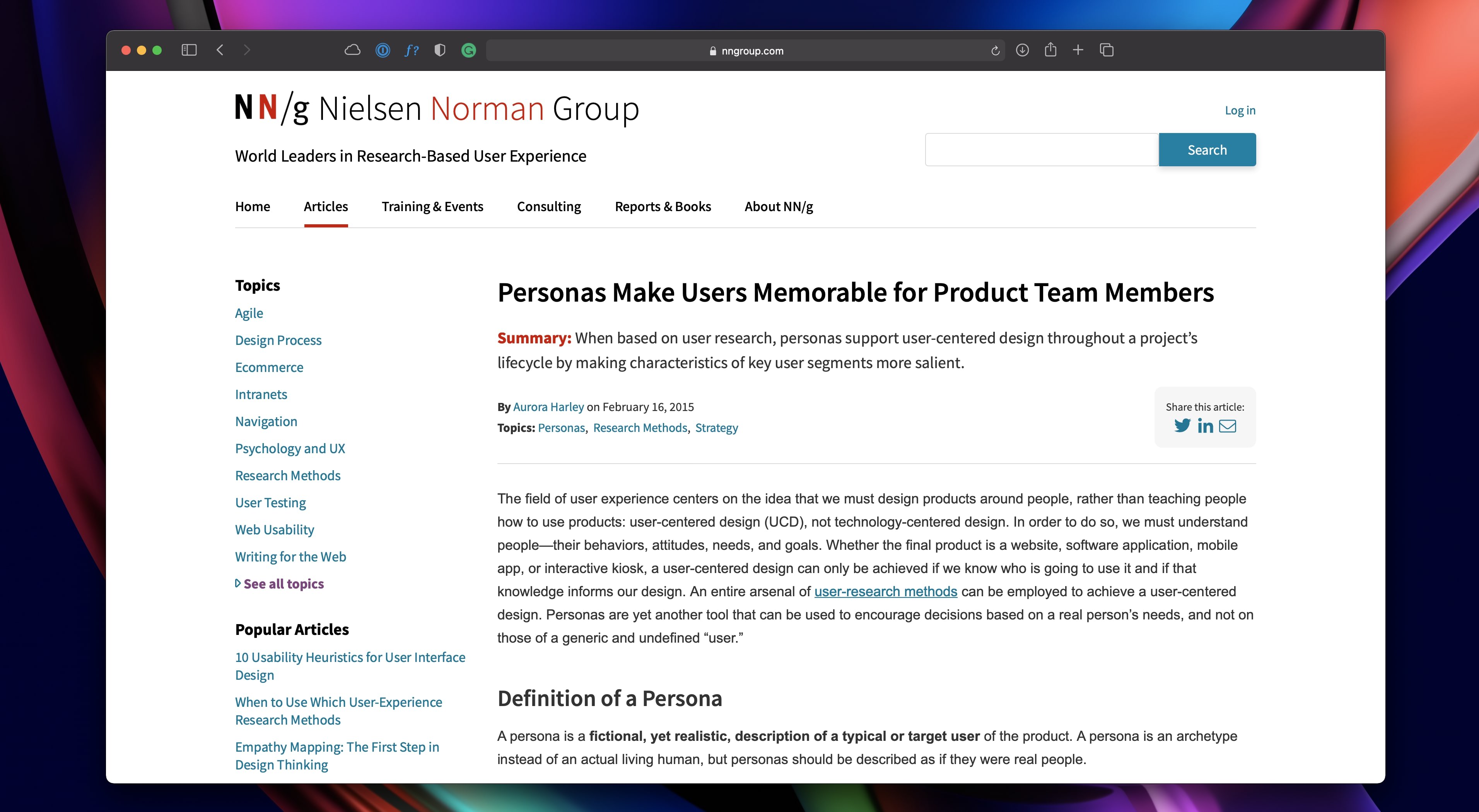 Screen Shot 2020-11-13 at 8.48.48 PM