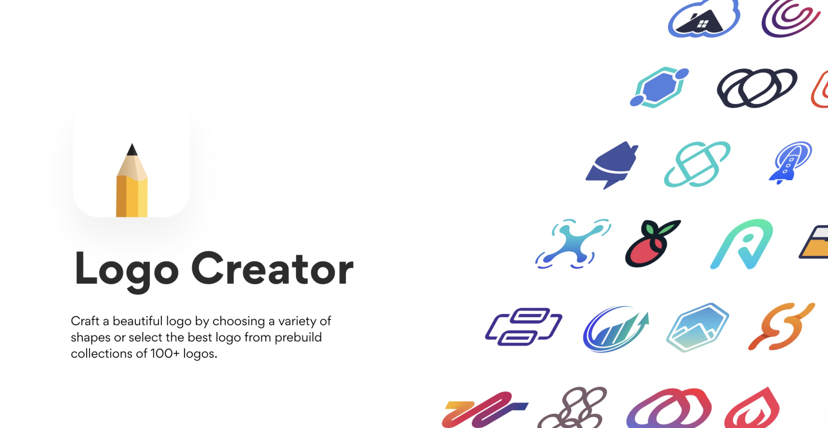 Styles and Plugins image 10