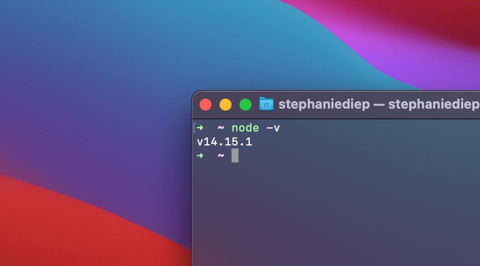 Screen Shot 2021-03-22 at 4.35.21 PM