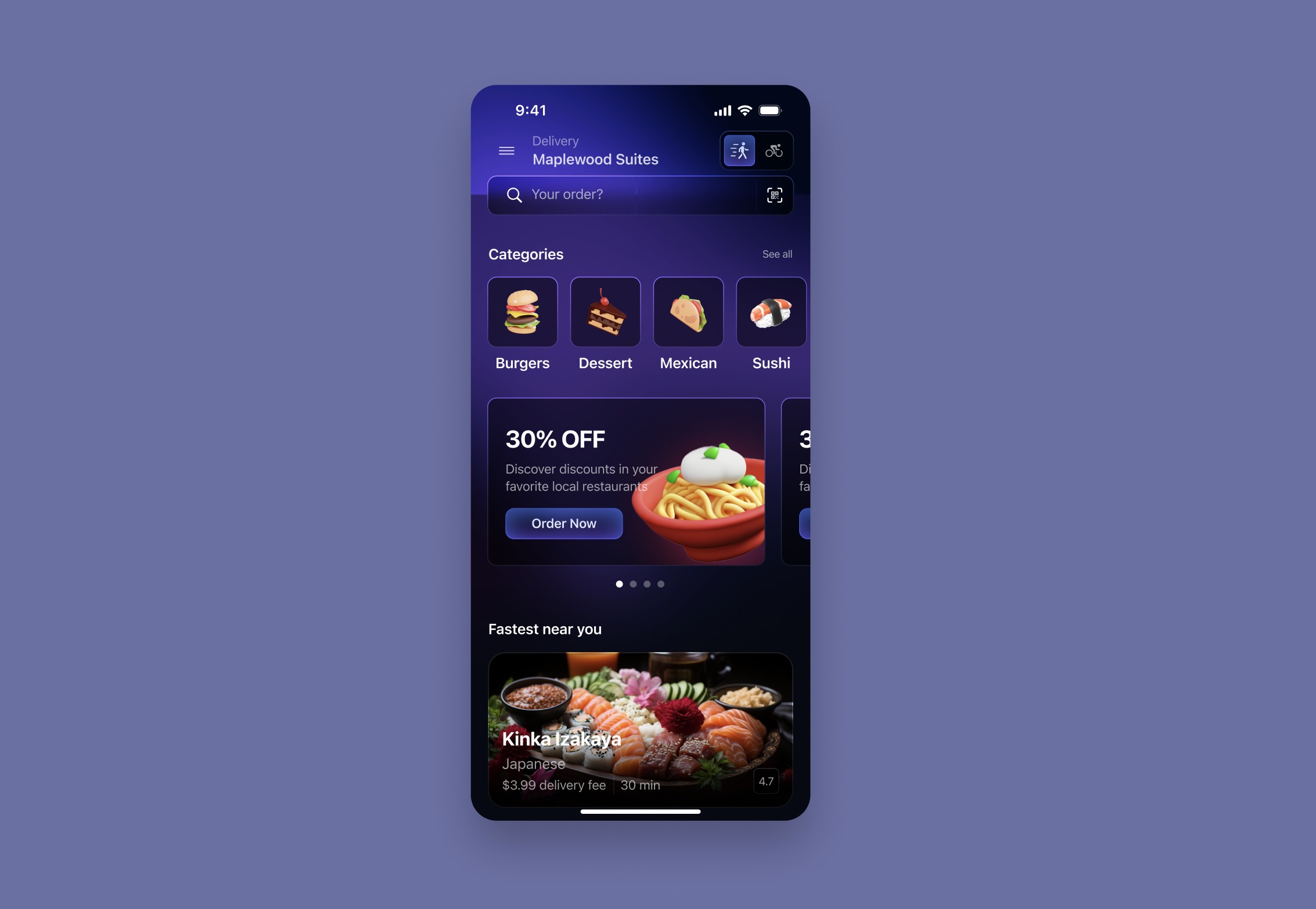 Styles and Plugins image 15