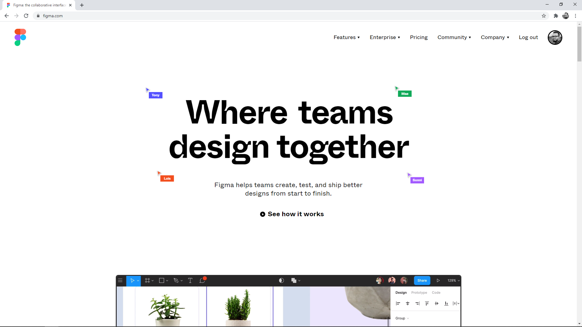 Introduction to UI/UX Design2 image 16
