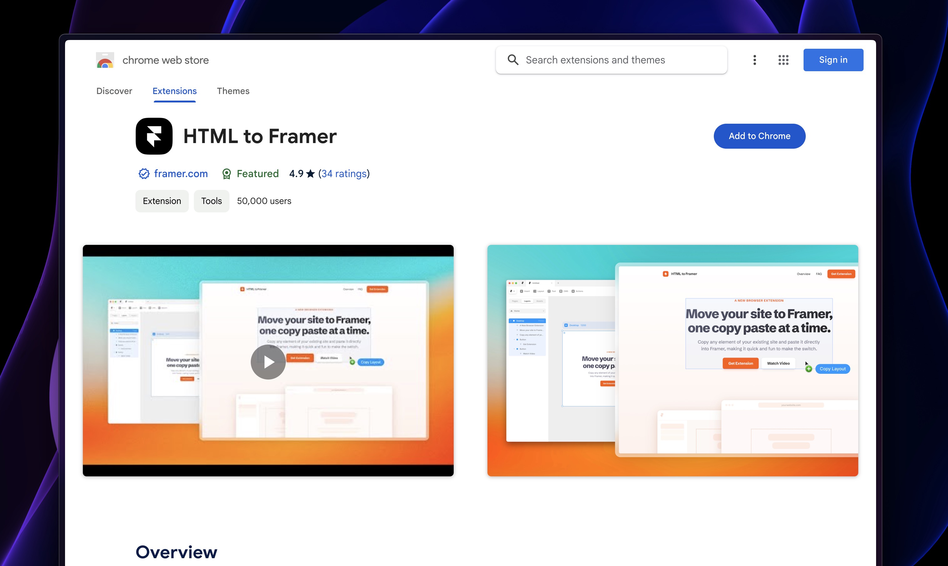 Screenshot 2024-02-06 at 21.25.38