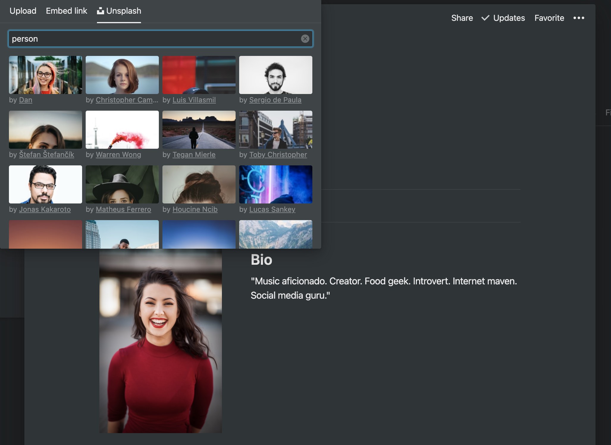 Screen Shot 2020-11-25 at 11.00.47 PM