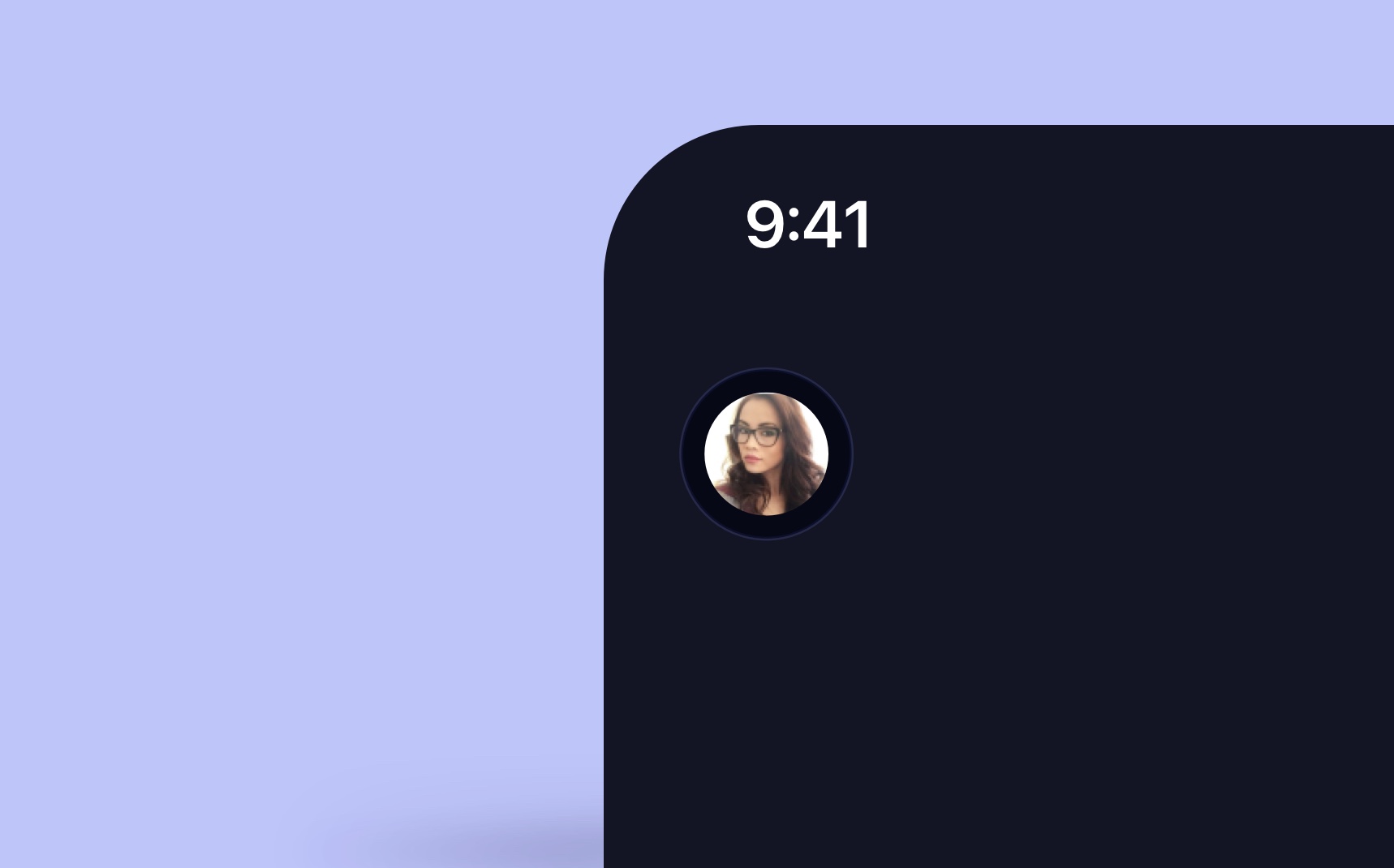 Content Structure image 6