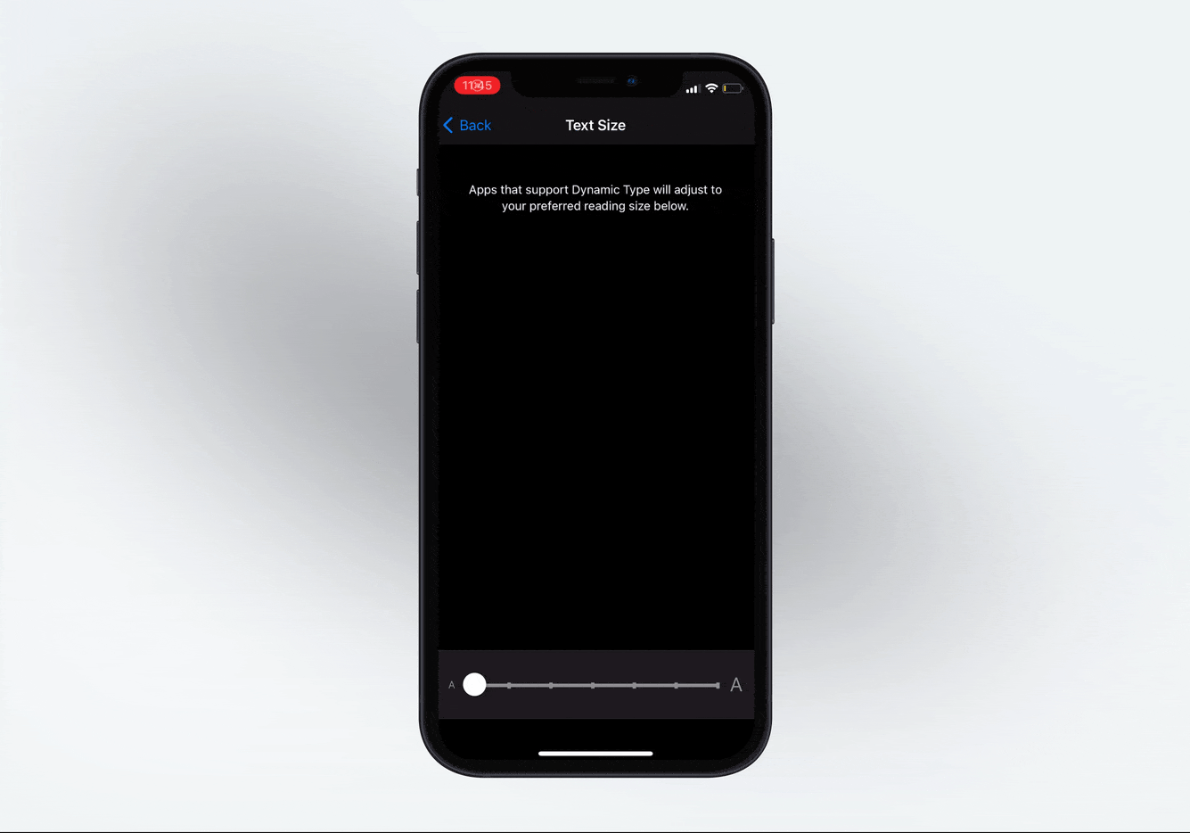 Screen Recording 2021-01-19 at 11.49.44 PM