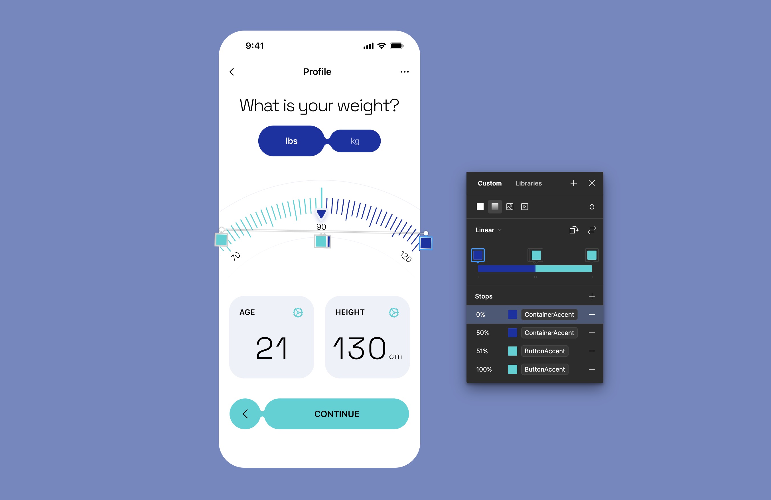 Typography and Colors Variable image 16