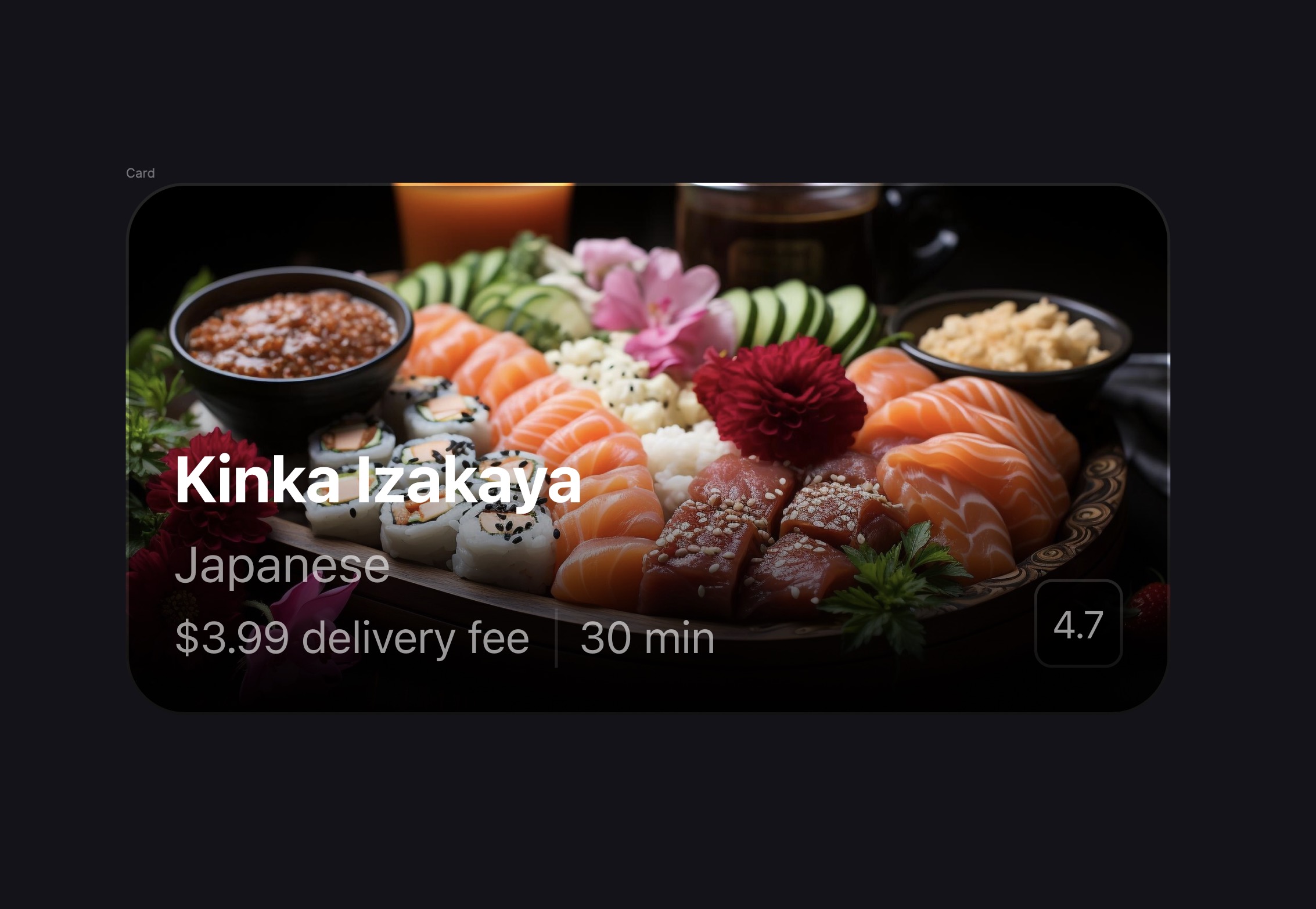 Styles and Plugins image 14