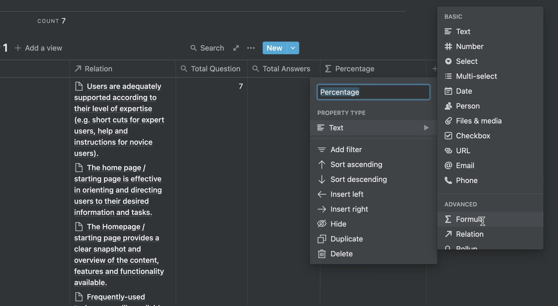 Screen Shot 2020-12-07 at 6.46.02 PM