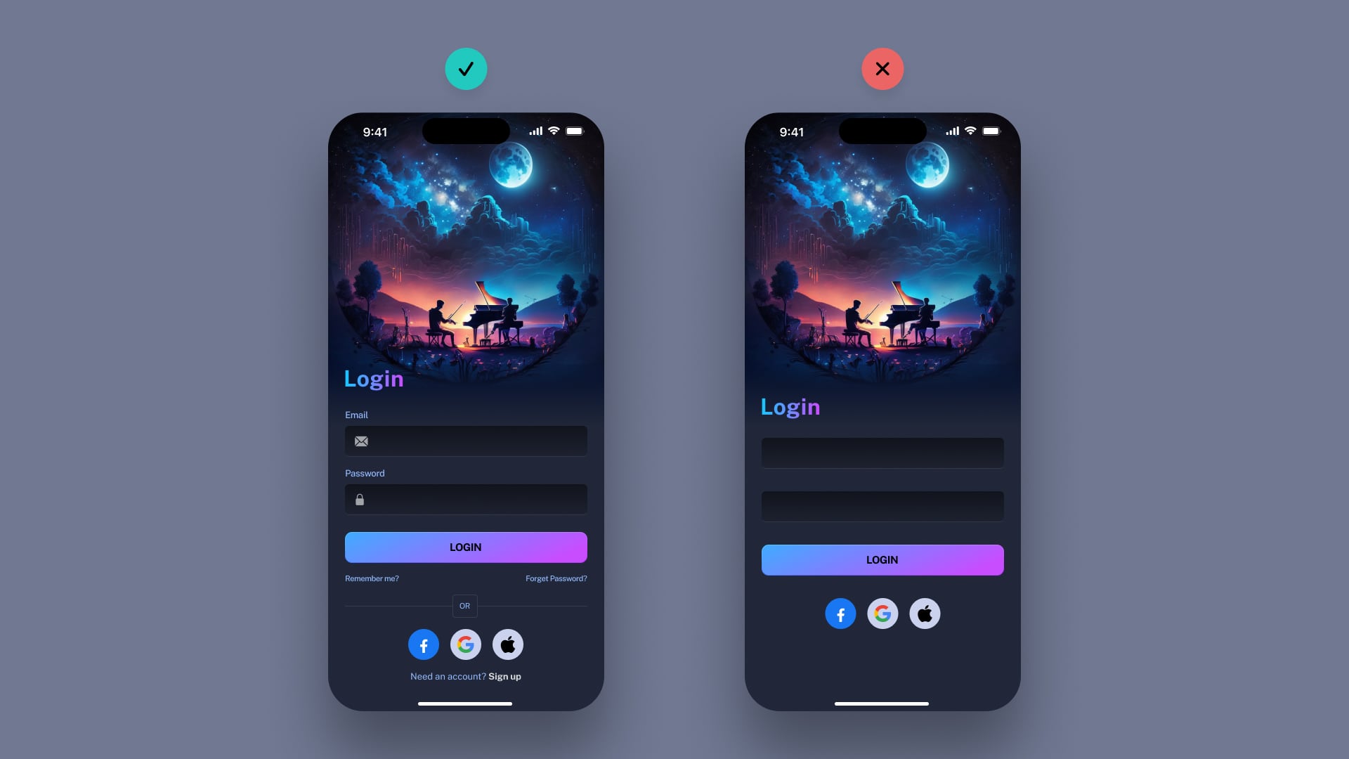 Intro to iOS Design image 4
